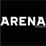 Arena-Homme-Korea