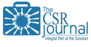 The-CSR-Journa