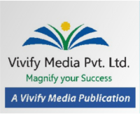 Vivify-Media