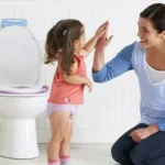 Toilet Training Your Autistic Child